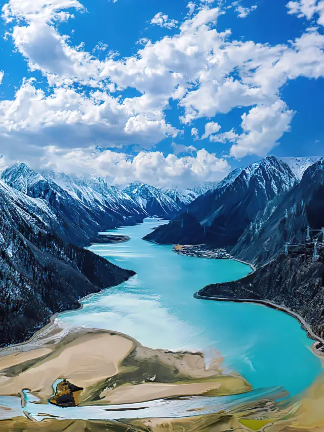 舟山2日遊 別錯過這些精華景點