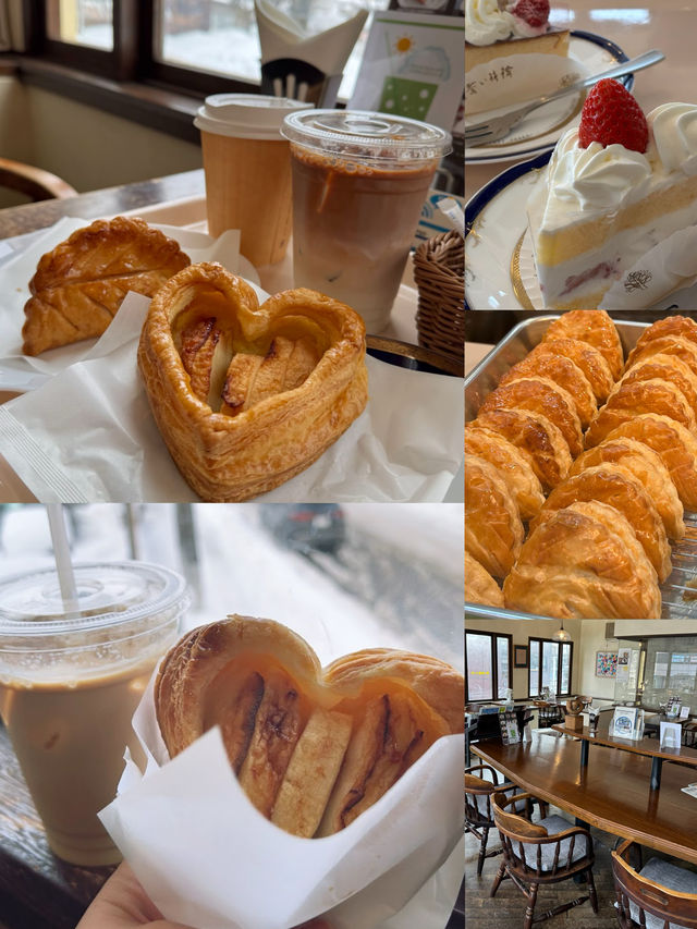 ［青森美食攻略］客觀中肯|無踩雷|不忽悠