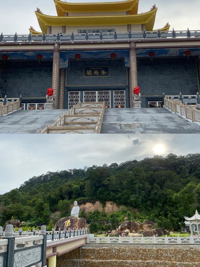 馬來西亞峇株巴轄