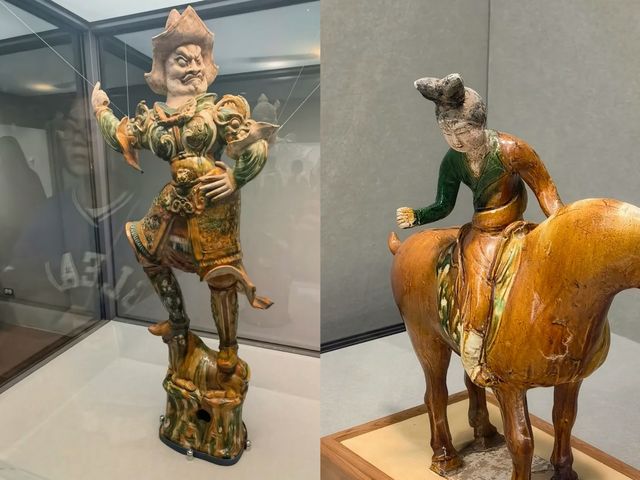 台灣真的和想像中不一樣