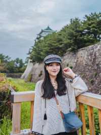 日本去邊度玩｜一日打卡名古屋旅行攻略