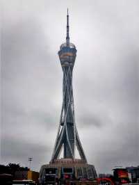 Zhengzhou: Cradle of Chinese Civilization, Full Itinerary