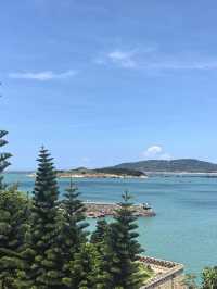 福州-平潭-泉州 探尋古鎮風情 不踩坑的旅行指南