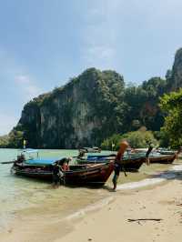 Where to stay in Railay Princess Resort & Spa