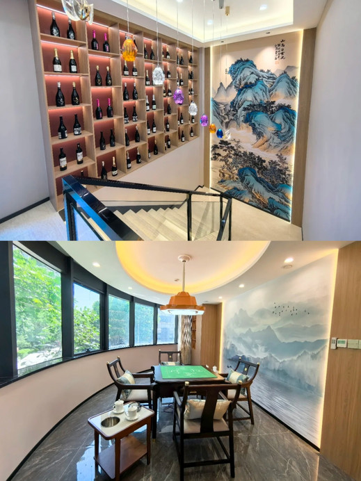 釣魚台國賓館🪭｜頂級中式美學｜Trip.com 北京