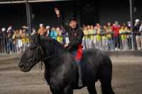 太激動!太熱血沸騰了!家人們,去烏魯木齊一定要去這個地方!