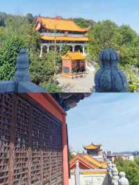 湖南邵陽