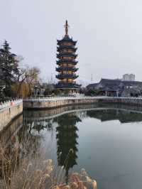 定慧禪寺