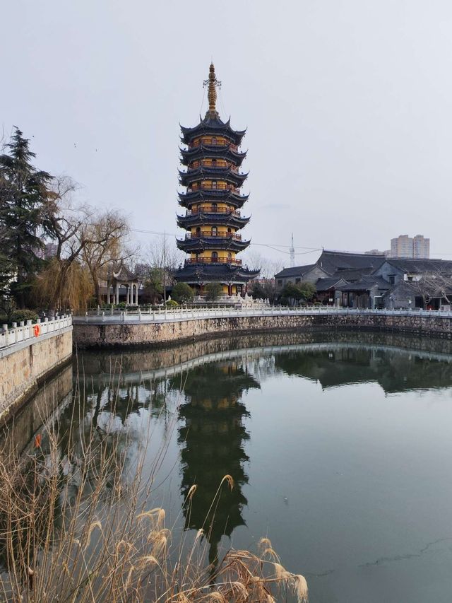定慧禪寺