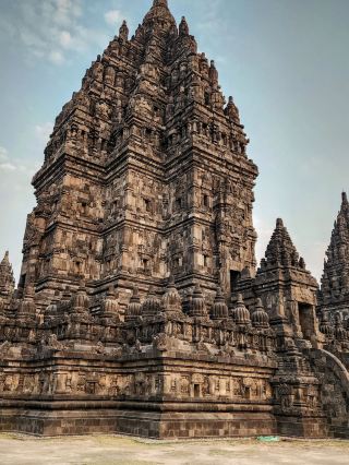 5-Day Family Trip to Indonesia: A Super Detailed Guide is Here