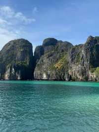 泰國6日免簽遊 玩轉異國風情