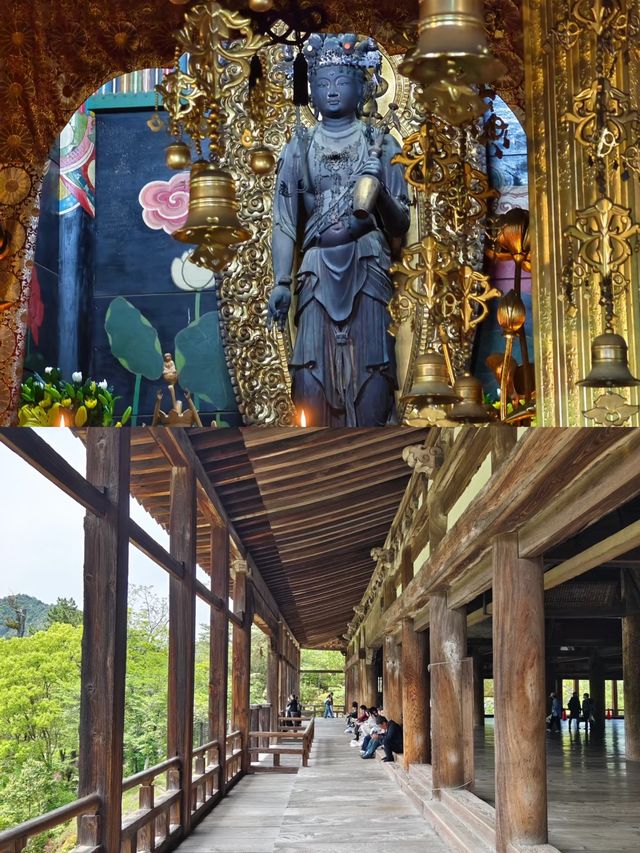來廣島遊玩攻略
