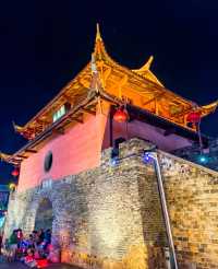 探秘臥龍書院 | 穿越千年的文化雅境