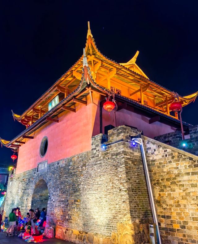 探秘臥龍書院 | 穿越千年的文化雅境