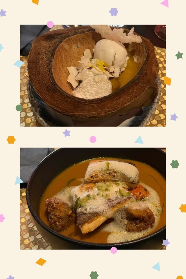 林茨｜奧地利寶藏城市