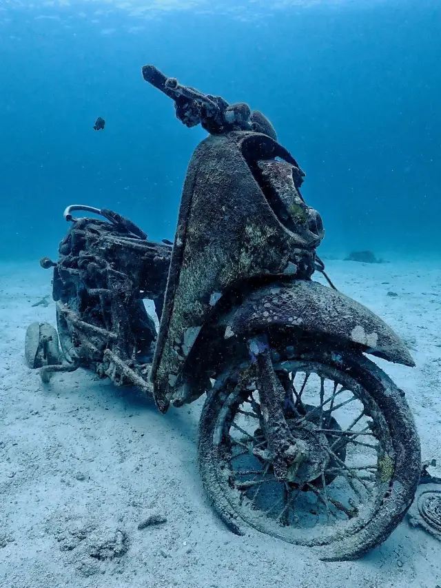 6-Day Thailand Trip: Unveiling Super Popular Itineraries