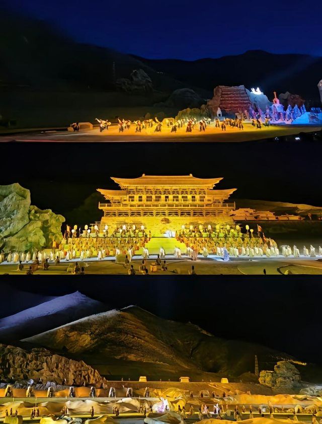 拉薩5天4晚短途旅行city wall