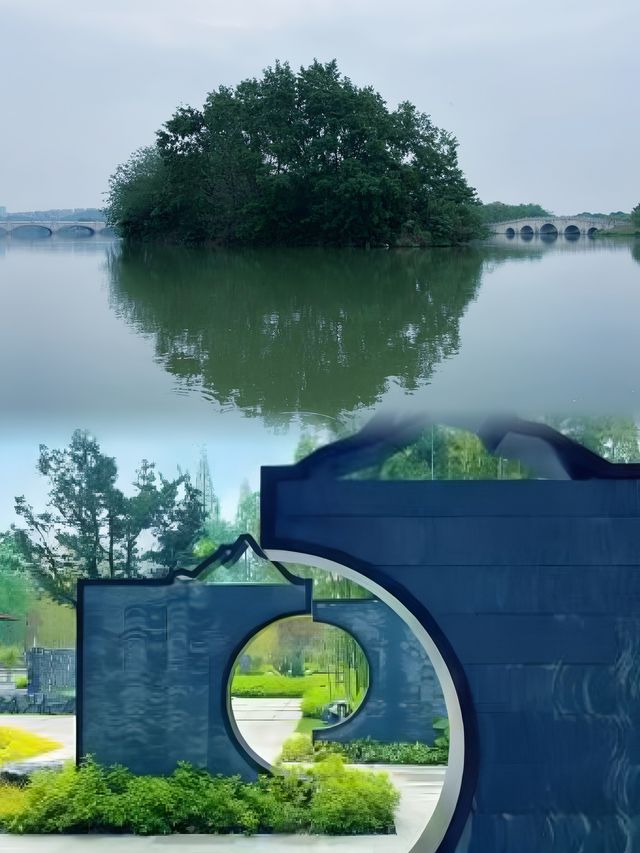 眉山旅遊攻略來啦