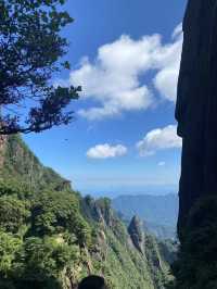 5日小長假 玩轉江西南昌-廬山-景德鎮全攻略