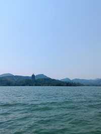 春季出遊精選上海等地5天遊 玩個不停