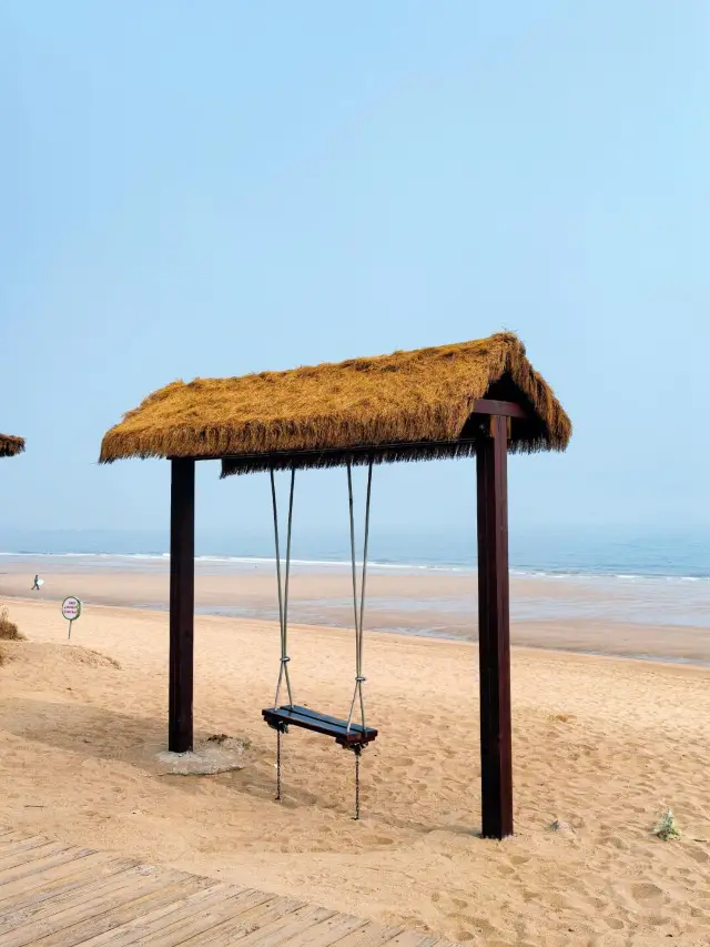 Rizhao, China