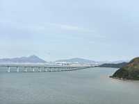 香港｜大嶼山天壇大佛大澳漁村一日遊攻略