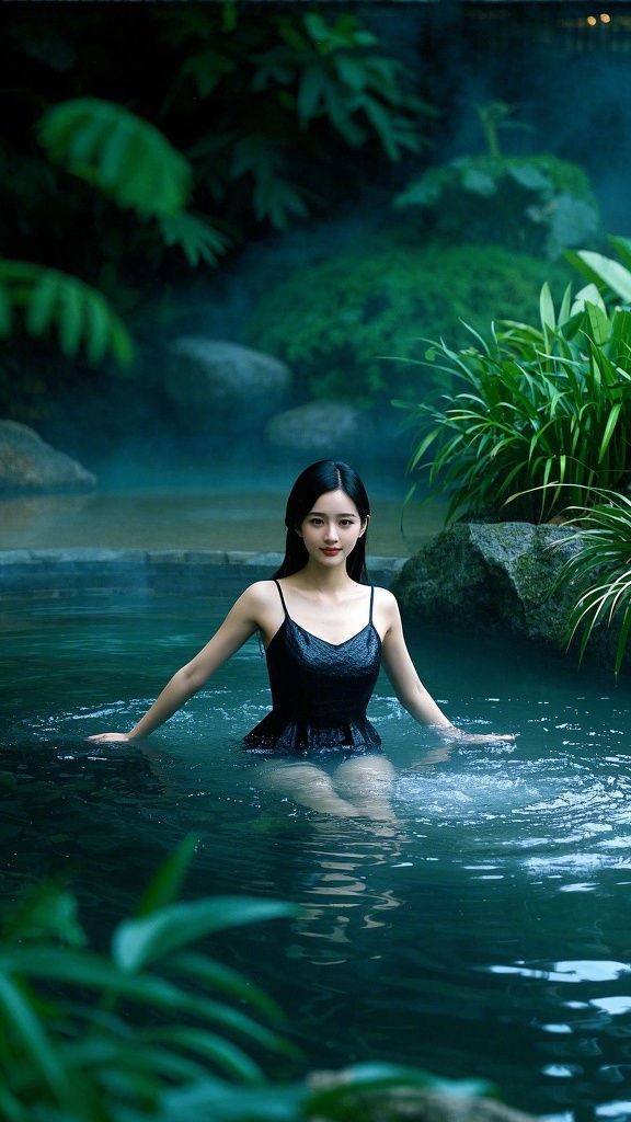 《四日市市完全旅遊指南：工業港口、自然秘境與美食全攻略》