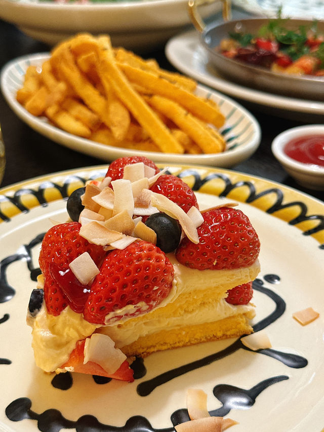 深圳首店意美樂廳開張啦！🎉