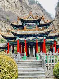 中國·山西介休