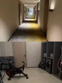 德州德城｜安利住一次就狠狠愛上的民宿