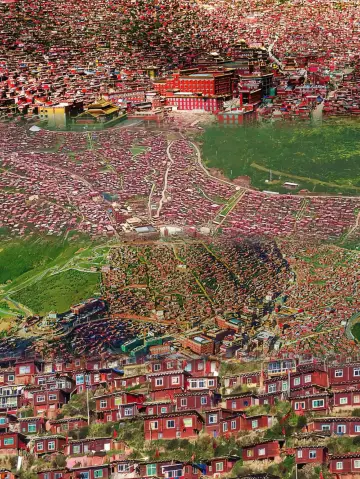 I heard that Seda has been permanently closed