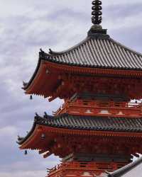 懶人福音 | 京都宇治一日遊攻略，快收藏