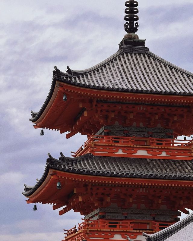 懶人福音 | 京都宇治一日遊攻略，快收藏