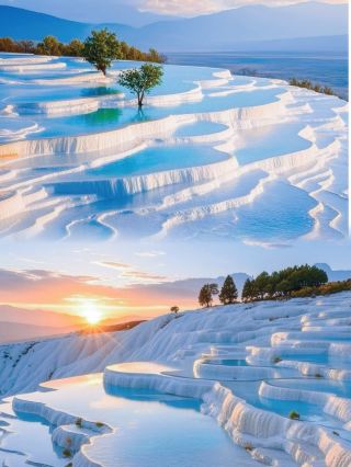 Shangri-La Secret Journey: The Ultimate Guide to Paradise on Earth