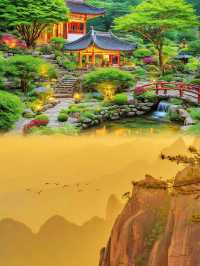江西上饶旅遊攻略
