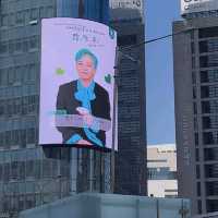 韓國旅行後遺症 終於明白什麼是「首爾病」