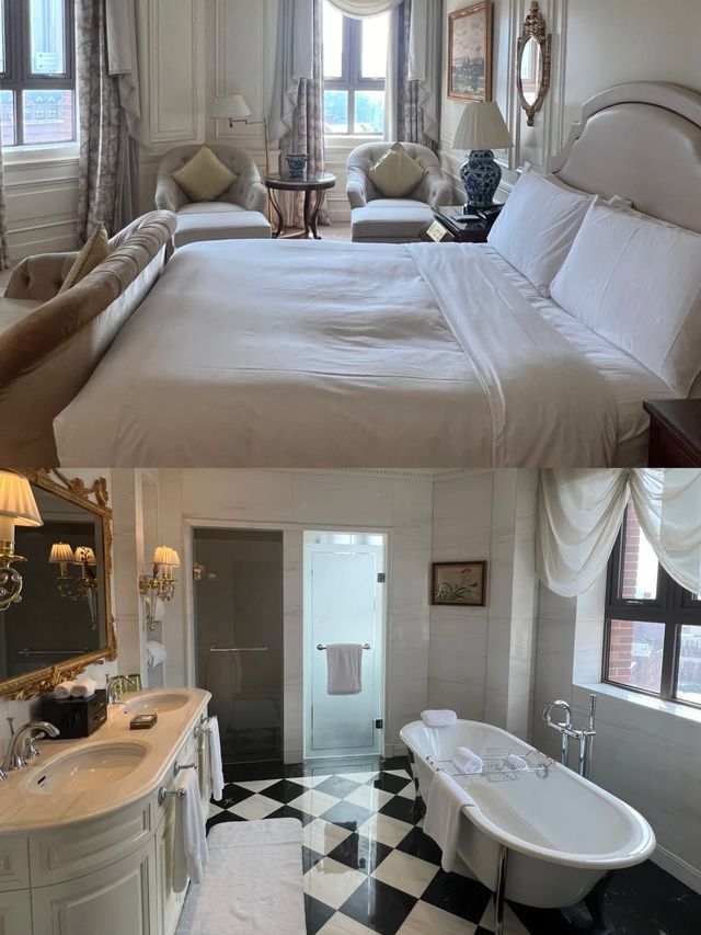 天津| 麗思卡爾頓酒店