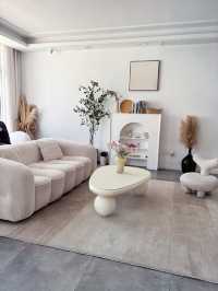 Escape to Serenity – Where Luxury Meets Peace!