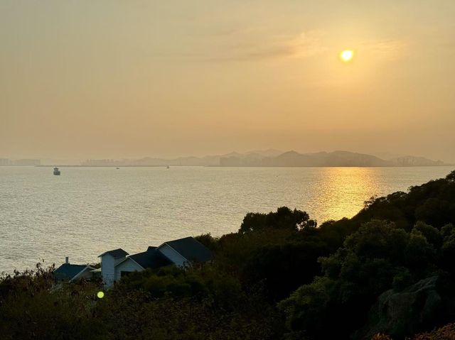 ​​全程0徒步！搭的士直達3大出片場景，懶人必衝