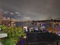 溫哥華度假好選擇 | Granville Island Hotel 酒店：格蘭維爾島酒店