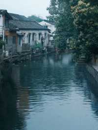 石橋有信：寫給煙橋未寄出的二十三封情書