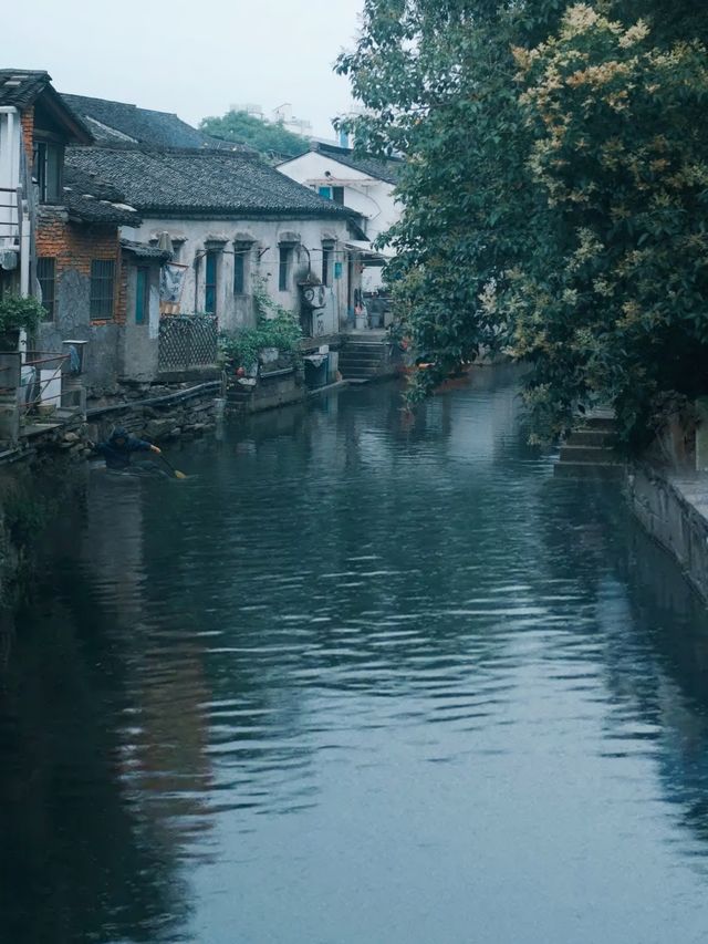 石橋有信：寫給煙橋未寄出的二十三封情書