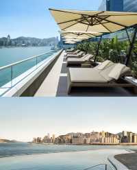 表哥帶我哋一齊去旅行 入住呢間寶藏民宿 真係抵到爛