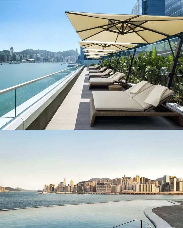 表哥帶我哋一齊去旅行 入住呢間寶藏民宿 真係抵到爛 表哥帶我哋一齊去旅行 入住呢間寶藏民宿 真係抵到爛