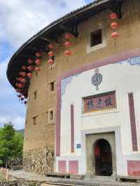 人均唔使500 | 福建漳州東山島遊玩攻略