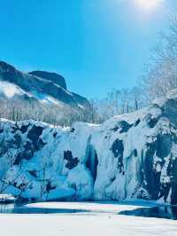長春-延邊5日深度遊 必打卡全攻略
