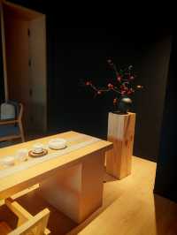 入住普洱「寶藏酒店」！夢景雅格嘅優質旅居全攻略