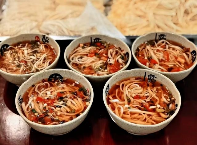 代縣旅行必去！麗華大酒店解鎖食住玩頂級體驗