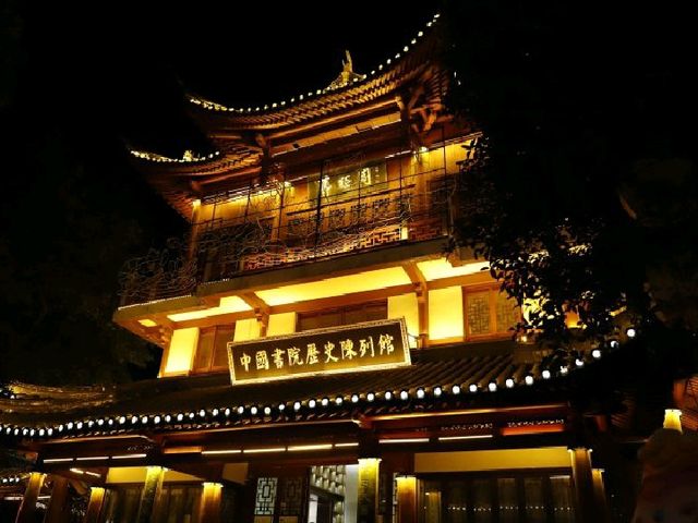 端午秦淮風光帶：古韻今風共繪佳景