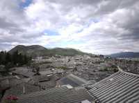 去大理7日旅遊攻略